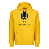 Lemon the-worcester-warriors-pen Premium Hoodie - linhVisuals