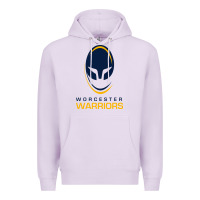 Lilac the-worcester-warriors-pen Premium Hoodie - linhVisuals