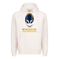 Pale Pink the-worcester-warriors-pen Premium Hoodie - linhVisuals