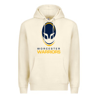 Sandshell the-worcester-warriors-pen Premium Hoodie - linhVisuals