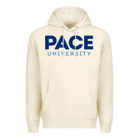 Tofu Pace University Premium Hoodie - linhVisuals