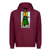 Big Freedia Rap Müsic Premium Hoodie | Teevron