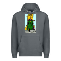 Rock big freedia rap müsic Premium Hoodie - linhVisuals