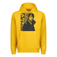 Lemon big freedia rap müsic Premium Hoodie - linhVisuals