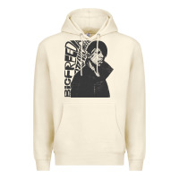 Big Freedia Rap Müsic Premium Hoodie | Teevron