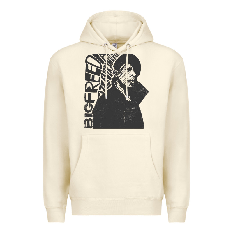 Big Freedia Rap Müsic Premium Hoodie by linhVisuals | Teevron