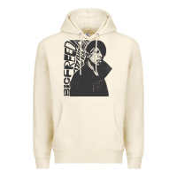 Tofu big freedia rap müsic Premium Hoodie - linhVisuals