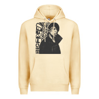 Big Freedia Rap Müsic Premium Hoodie | Teevron