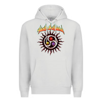 Tash Sultana Müsïc Premium Hoodie | Teevron