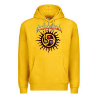 Lemon tash sultana müsïc Premium Hoodie - linhVisuals