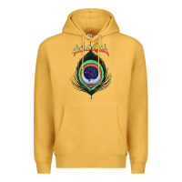 Tash Sultana Müsïc Premium Hoodie | Teevron