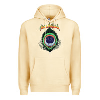 Pina Colada tash sultana müsïc Premium Hoodie - linhVisuals