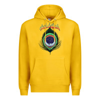 Lemon tash sultana müsïc Premium Hoodie - linhVisuals
