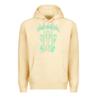 Pina Colada tash sultana müsïc Premium Hoodie - linhVisuals