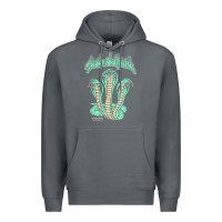 Rock tash sultana müsïc Premium Hoodie - linhVisuals