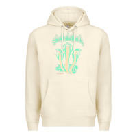 Sandshell tash sultana müsïc Premium Hoodie - linhVisuals