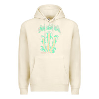 Tofu tash sultana müsïc Premium Hoodie - linhVisuals