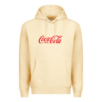 Pina Colada cola coke Premium Hoodie - linhVisuals