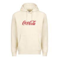 Tofu cola coke Premium Hoodie - linhVisuals