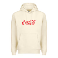 Sandshell cola coke Premium Hoodie - linhVisuals