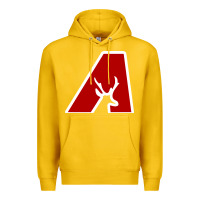 Lemon avonworth high school Premium Hoodie - linhVisuals