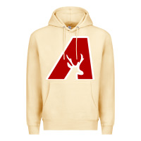 Pina Colada avonworth high school Premium Hoodie - linhVisuals