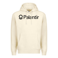Palantir Premium Hoodie | Teevron