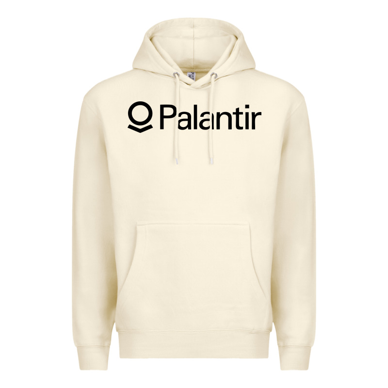 Palantir Premium Hoodie by linhVisuals | Teevron