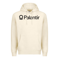 Tofu Palantir Premium Hoodie - linhVisuals