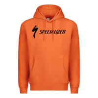 Carrot Specialized Bikes Bicycle Premium Hoodie - linhVisuals