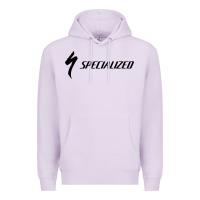Specialized Bikes Bicycle Premium Hoodie | Teevron