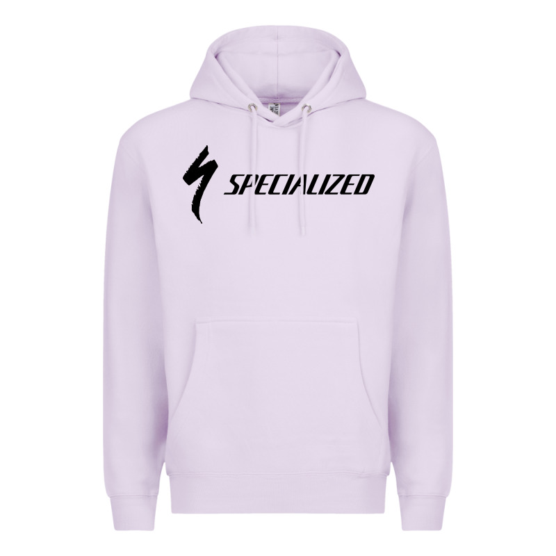 Specialized Bikes Bicycle Premium Hoodie by linhVisuals | Teevron