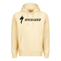 Pina Colada Specialized Bikes Bicycle Premium Hoodie - linhVisuals