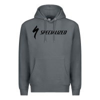 Rock Specialized Bikes Bicycle Premium Hoodie - linhVisuals