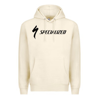 Tofu Specialized Bikes Bicycle Premium Hoodie - linhVisuals