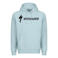 Specialized Bikes Bicycle Premium Hoodie | Teevron