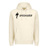 Sandshell Specialized Bikes Bicycle Premium Hoodie - linhVisuals