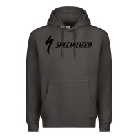 Smoke Specialized Bikes Bicycle Premium Hoodie - linhVisuals
