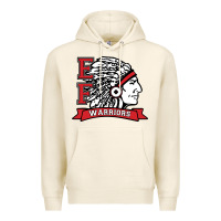 Tofu elizabeth forward high school Premium Hoodie - linhVisuals