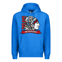 True Royal elizabeth forward high school Premium Hoodie - linhVisuals