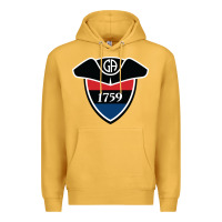 Germantown Academy Premium Hoodie | Teevron