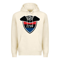 Tofu germantown academy Premium Hoodie - linhVisuals