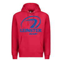 Cardinal the-leinster-rugby-pen Premium Hoodie - linhVisuals