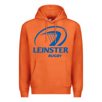 Carrot the-leinster-rugby-pen Premium Hoodie - linhVisuals