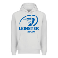 Dove Grey the-leinster-rugby-pen Premium Hoodie - linhVisuals