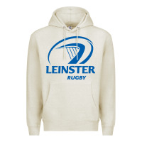 Oatmeal Heather the-leinster-rugby-pen Premium Hoodie - linhVisuals
