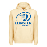Pina Colada the-leinster-rugby-pen Premium Hoodie - linhVisuals