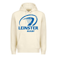 Sandshell the-leinster-rugby-pen Premium Hoodie - linhVisuals