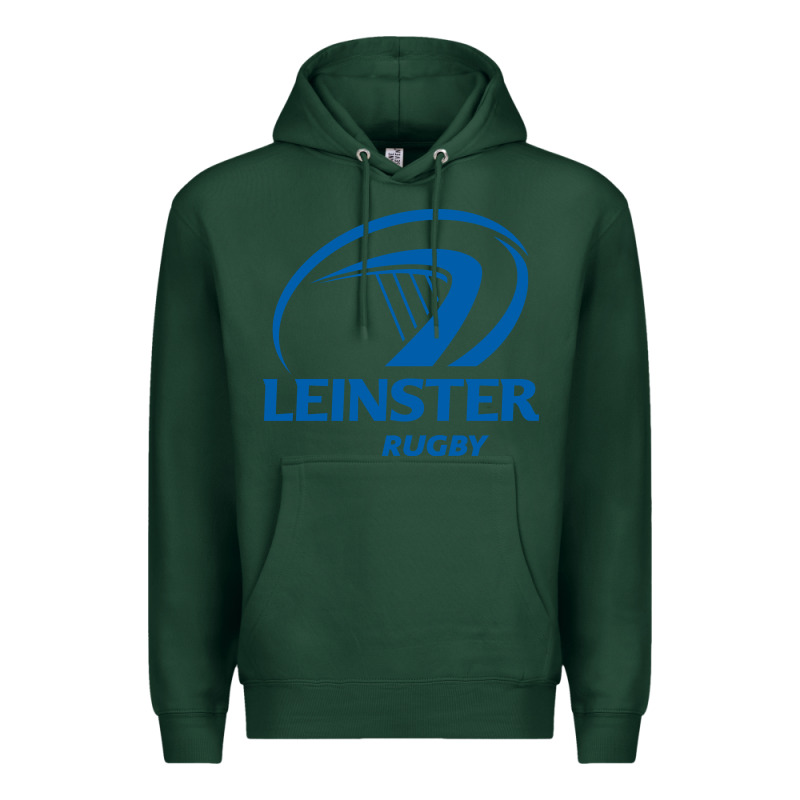 The-leinster-rugby-pen Premium Hoodie by linhVisuals | Teevron
