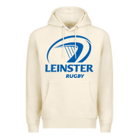 Tofu the-leinster-rugby-pen Premium Hoodie - linhVisuals